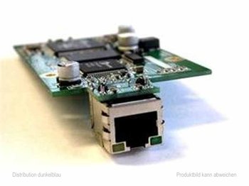 LA3-VARI-CM Bosch Audiosystyem