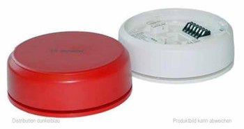 Blitzleuchte rot Blitzleuchte rot