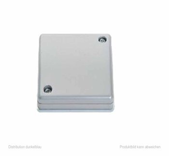 ISP-SM90-120, Körperschallmelder, Bosch Einbruchmeldesysteme