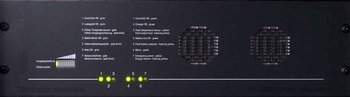 PLN-24CH07-DE Bosch Audiosystyem