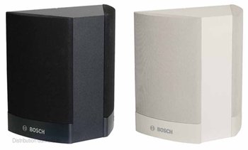 LB1-BW12-D1 Bosch Audiosystyem