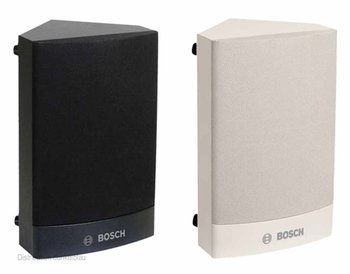 LB1-CW06-D1 Bosch Audiosystyem