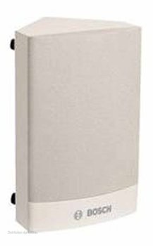 LB1-CW06-L1 Bosch Audiosystyem