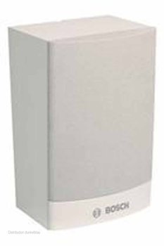 LB1-UW06-L1 Bosch Audiosystyem