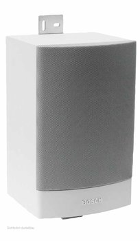 LB1-UW06-FL1 Bosch Audiosystyem