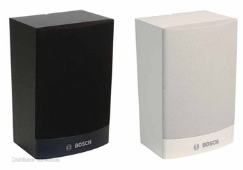 LB1-UW06V-D1 Bosch Audiosystyem