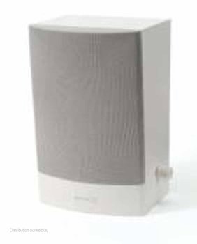 LB1-UW06V-L1 Bosch Audiosystyem