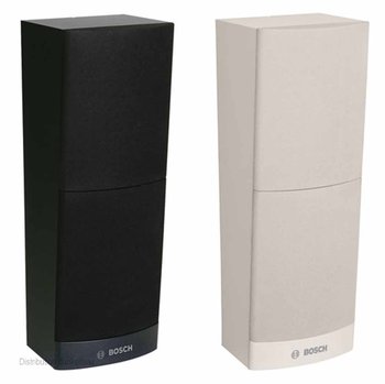 LB1-UW12-D1 Bosch Audiosystyem