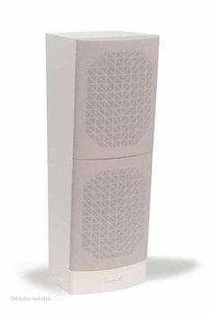 LB1-UW12-L1 Bosch Audiosystyem