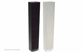 LA1-UW24-D1 Bosch Audiosystyem