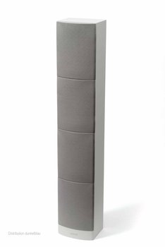 LA1-UW24-L1 Bosch Audiosystyem