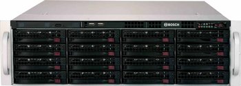 DIP-61F0-00N	DIVAR IP 6000 R2 | 3HE | 64 Kanäle | ohne Festplat	Bosch	Videoüberwachung