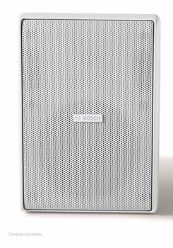 LB20-PC60EW-5L Bosch,Aufbaulautsprecher Audiosystem