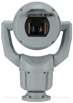 MIC-7522-Z30G,Bosch,PTZ-Kamera, Videoüberwachung