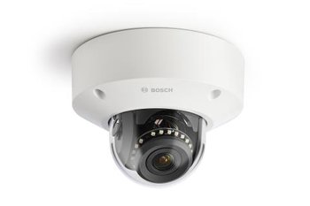 NDE-7604-AL-OC, Bosch,FLEXIDOME inteox 7100i IR, Videoüberwachung