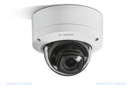 Flexidome 3000i