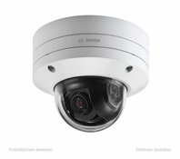 Flexidome 8000i