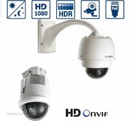 Autodome 7000 on sale
