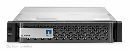 NETAPP e Series Netzwerkspeicher