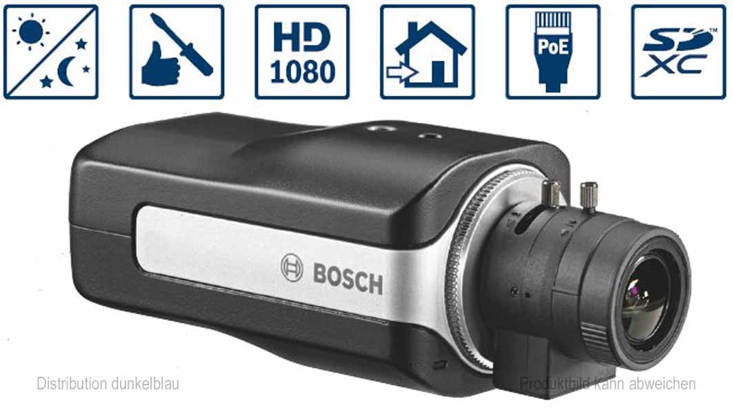 Serie 5000