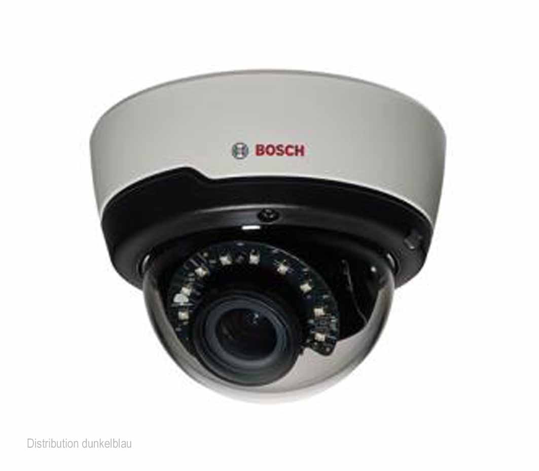 FLEXIDOME 5100i