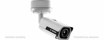 DINION bullet 5000 Serie